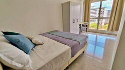 Sun Plaza (D27), Apartment #518720411